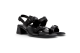 CAMPER Kora Sandal (K201739-001) schwarz 2
