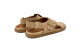 CAMPER Lluc Sandal (K101093-002) marrom 3