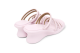 CAMPER Louise Sandal (K201938-003) rosa 3