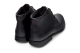 CAMPER 1913 (36587-052) schwarz 3