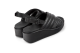 CAMPER Misia (K201351-001) nero 3