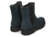 CAMPER Neuman (K400246-002) blau 3