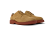 CAMPER Norman (K100998-003) beige 2