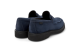CAMPER Norman (K101001-003) blau 3