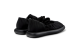 CAMPER Onda (K201680-004) schwarz 3