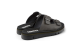 CAMPER Oruga Sandalen (K100286-004) braun 3