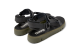 CAMPER Oruga (K100416-020) schwarz 3