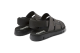 CAMPER Oruga Sandalen (K100470-004) braun 3