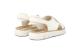 CAMPER Sandalen Oruga (K200157-046) weiss 3