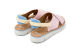 Camper Oruga (K200157-057) pink 3