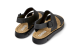 CAMPER Oruga Sandalen (K201038-001) schwarz 3