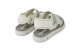 CAMPER Oruga (K201339-001) bianco 3
