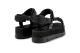 CAMPER Oruga Up (K201037-024) schwarz 3
