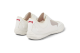 CAMPER Path (K101008-004) weiss 3
