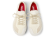 CAMPER Path (K201521-9) beige 3