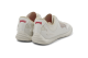 CAMPER Path (K201749-004) beige 3