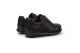 CAMPER Pelotas (16002-281) noir 3