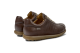 CAMPER Pelotas (16002-282) marron 3