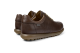 CAMPER Pelotas Ariel (16002-318) braun 3