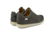 CAMPER Pelotas Ariel (16002-321) grijs 3