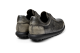 CAMPER Pelotas Ariel (16002-327) schwarz 3