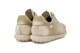 CAMPER Pelotas (16002-333) beige 3