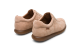 CAMPER Pelotas (27205-255) beige 3