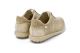 CAMPER Pelotas Ariel (27205-297) beige 3