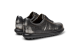CAMPER Pelotas (27205-321) gris 3