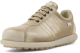 CAMPER Pelotas (16002-333) beige 6
