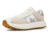 CAMPER Pelotas Athens (K100944-014) beige 6