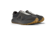 CAMPER Pelotas Athens (K101070-001) schwarz 2