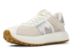 CAMPER Pelotas Athens (K201614-14) beige 1