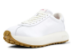 CAMPER Pelotas Athens (K201853-002) weiss 6