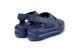 CAMPER Pelotas Flota Up (K201931-003) blau 3