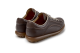 CAMPER Pelotas (K100867-009) braun 3