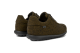 CAMPER Pelotas (K100879-001) marron 3