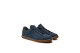 CAMPER Pelotas Soller (K101003-002) blau 6