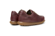 CAMPER Pelotas Ariel (K101018-007) braun 3