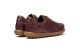 CAMPER Pelotas (K201758-007) braun 3