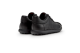CAMPER Pelotas (K800709-003) negro 3
