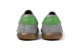 CAMPER Pelotas Soller (K100937-001) grau 3