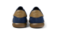 CAMPER Pelotas Soller (K100937-004) blau 3