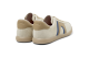 CAMPER Pelotas Soller (K100937-011) beige 3