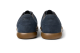 CAMPER Pelotas Soller (K101003-002) blau 3