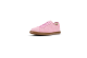 CAMPER Pelotas Soller (K201668-005) pink 6