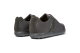CAMPER Pelotas (18302-138) schwarz 3