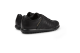 CAMPER Pelotas (18304-024) schwarz 3