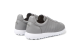 CAMPER PELOTAS (K100817-007) grau 3