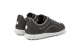 CAMPER Pelotas (K100899-002) schwarz 3